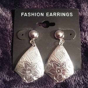 Ear Rings